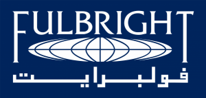 Informational Session about Fulbright in BU
