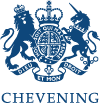 Open Call for CHEVENING Scholarships