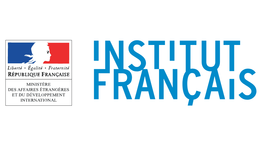 Information Session about the calls for applications for all research grants and funding presented from academic cooperation department of the Embassy of France