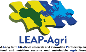 LEAP-Agri