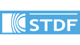 Science & Technology Development Fund (STDF), Ministry of Scientific Research