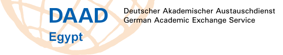 German Academic Exchange Service
