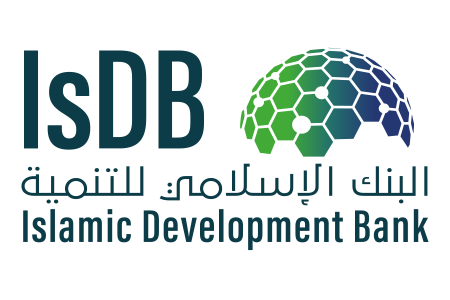 Opening the Door to Apply for Scholarships of Islamic Development Bank (ISDB)