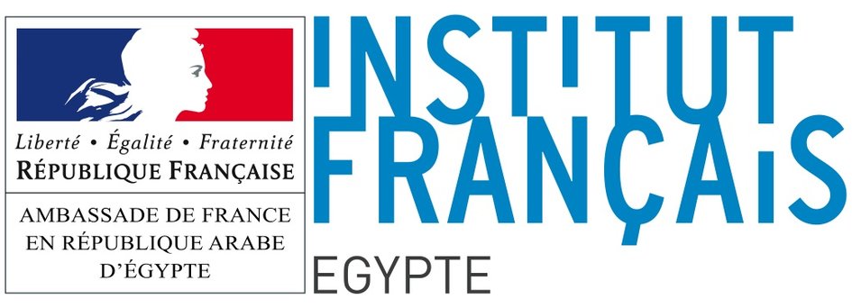 France-Egypt Cooperation Programs Presentation