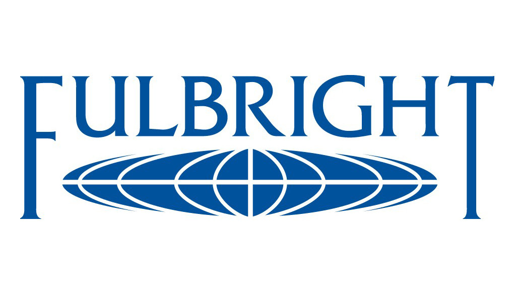 Fulbright information session at Benha University 
