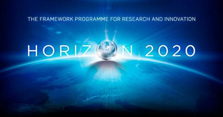 Engineering Shoubra submitted a proposal to the European program HORIZON 2020 under topic Human Factors in Transport safety.